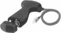 Fluke Surface measuring sensor for tubes, type K, 80PK-8 Fluke Surface measuring sensor for tubes, type K, 80PK-8