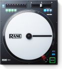 Rane DJ Rane Twelve, Motorized DJ control system without the hassle Rane DJ Rane Twelve, Motorized DJ control system without the hassle