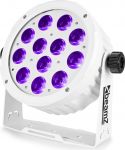 BAC506W Aluminum LED Par BAC506W Aluminum LED Par