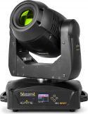 BeamZ professional IGNITE180 Spot LED Moving Head BeamZ professional IGNITE180 Spot LED Moving Head