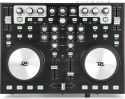 PDC09 MIDI Controller with Sound Card PDC09 MIDI Controller with Sound Card