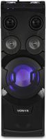 PLAY1000 Active Party Speaker 400W PLAY1000 Active Party Speaker 400W