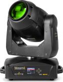 BeamZ professional IGNITE180B LED Beam Moving Head BeamZ professional IGNITE180B LED Beam Moving Head