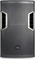 PD612A Active Speaker 12" PD612A Active Speaker 12"
