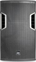 PD615A Active Speaker 15' PD615A Active Speaker 15'