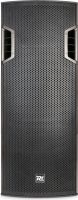 PD625A Active Speaker 2x15" PD625A Active Speaker 2x15"