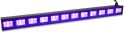 BUV123 LED UV Bar BUV123 LED UV Bar