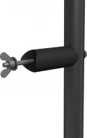 Stage Handrail Connector (set of 2) Stage Handrail Connector (set of 2)