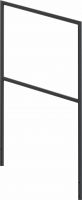 Stage Modulair Stairs Handrail Stage Modulair Stairs Handrail