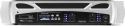 Fenton FPA1000 2x 500W MP3, BT, USB Fenton FPA1000 2x 500W MP3, BT, USB