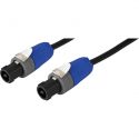 MSC-105/SW MSC-105/SW