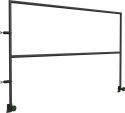 Stage Handrail 8ft Stage Handrail 8ft