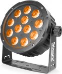 BAC506B Aluminum LED Par BAC506B Aluminum LED Par
