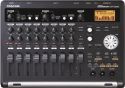 Tascam DP-03SD Digital 8 track recorder Tascam DP-03SD Digital 8 track recorder