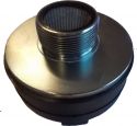 Compression driver Titanium 40W Compression driver Titanium 40W