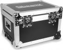 Flightcase Phantom 5000/3500/2500 Flightcase Phantom 5000/3500/2500