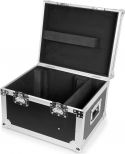 Flightcase for Phantom 6000 Laser Flightcase for Phantom 6000 Laser