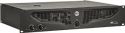 RCF iPS 1700 Power amp, Class H 2 x 450W 4 Ohm RCF iPS 1700 Power amp, Class H 2 x 450W 4 Ohm