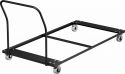 Stage Platform Trolley Horizontal Stage Platform Trolley Horizontal