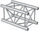 P30-L050 Truss 0,5m P30-L050 Truss 0,5m