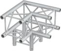 P30-C30 Truss 3-way corner 90º P30-C30 Truss 3-way corner 90º