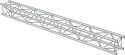 P30-L300 Truss 3,0m P30-L300 Truss 3,0m