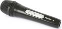 DM110 Dynamic Microphone DM110 Dynamic Microphone