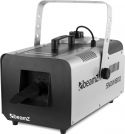 SNOW1800 Snow Machine SNOW1800 Snow Machine