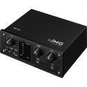 USB lydkort 1 kanal MX-1IO USB lydkort 1 kanal MX-1IO