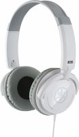 Yamaha HPH-100WH HEADPHONES (WHITE) Yamaha HPH-100WH HEADPHONES (WHITE)