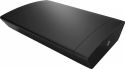 Audac NOBA aktiv Subwoofer 8", Sort Audac NOBA aktiv Subwoofer 8", Sort