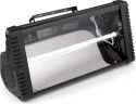 Stroboscope 1500W DMX Stroboscope 1500W DMX