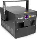 Phantom 25000 Pure Diode Laser RGB Analog Phantom 25000 Pure Diode Laser RGB Analog