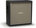 Marshall 1960A, Verdens mest solgte 4x12" kabinet. Vinklet model Marshall 1960A, Verdens mest solgte 4x12" kabinet. Vinklet model