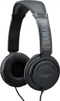 Yamaha RH5MA MONITOR HEADPHONES (Y) Yamaha RH5MA MONITOR HEADPHONES (Y)