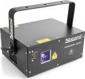 Pandora 1600 TTL Laser RGB Pandora 1600 TTL Laser RGB