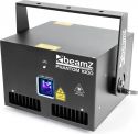 Phantom 1000 Pure Diode Laser RGB Analog Phantom 1000 Pure Diode Laser RGB Analog