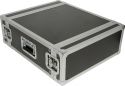 Flightcase 19" 4U Flightcase 19" 4U