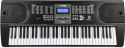 KB1 Electronic Keyboard 61-Keys KB1 Electronic Keyboard 61-Keys