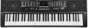 KB2 Electronic Keyboard 61-Keys KB2 Electronic Keyboard 61-Keys