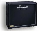 Marshall 1936V, Tight og kraftfuld i lille indpakning. 140 watt, Ce Marshall 1936V, Tight og kraftfuld i lille indpakning. 140 watt, Ce