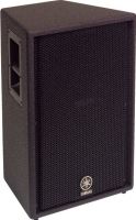 Yamaha C112V SPEAKER SYSTEM (Y US) Yamaha C112V SPEAKER SYSTEM (Y US)