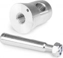 Half Conical Connector kit Half Conical Connector kit