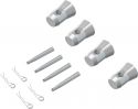 P30 Truss MCB Connector Set P30 Truss MCB Connector Set