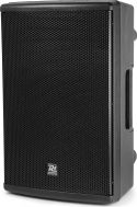 PD412A Bi-amplified Active Speaker 12" 1400W PD412A Bi-amplified Active Speaker 12" 1400W