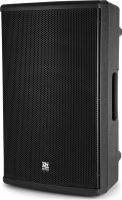 PD415A Bi-amplified Active Speaker 15" 1400W PD415A Bi-amplified Active Speaker 15" 1400W