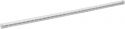 Eurolite LED Pixel Pole 100cm Eurolite LED Pixel Pole 100cm