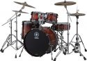 Yamaha LNB2218 LIVE CUSTOM (AMBER SHADOW SB) Yamaha LNB2218 LIVE CUSTOM (AMBER SHADOW SB)