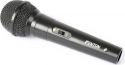 DM100 Dynamic Michrophone DM100 Dynamic Michrophone