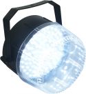 White LED Strobo large White LED Strobo large
